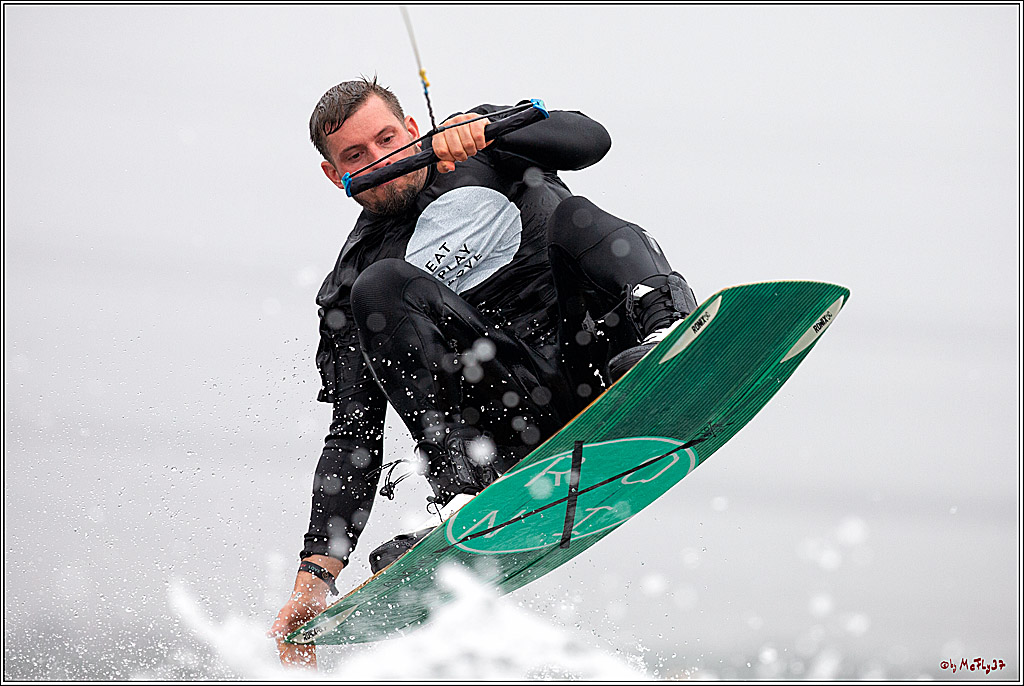 EAT • PLAY • LOVE KOELN 2020, 26.09.2020